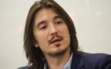 Robinhood CEO slams big banks for ‘ripping off’ Americans