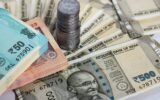 Russia Allows Indians to Open Bank Accounts Remotely