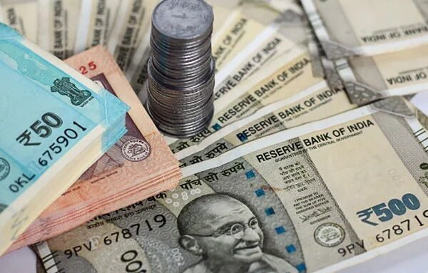 Russia Allows Indians to Open Bank Accounts Remotely
