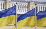 Russian Banks Resist Central Bank’s Push for Digital Ruble