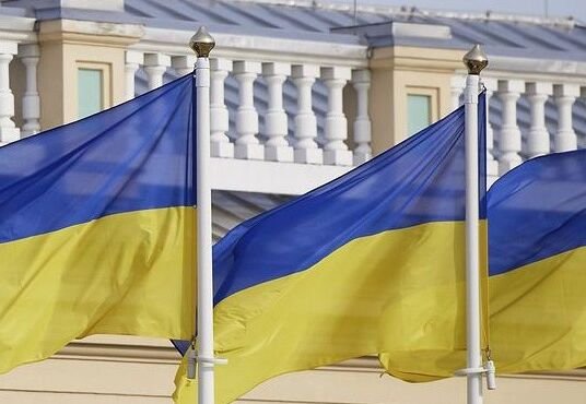 Russian Banks Resist Central Bank’s Push for Digital Ruble