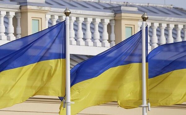 Russian Banks Resist Central Bank’s Push for Digital Ruble