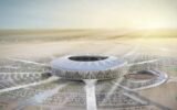 Saudi Arabia’s Unopposed Bid for 2034 World Cup Raises Concerns about Football