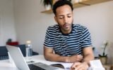 Savers urged to ‘chase’ the best interest rates of the week as banks offering 5.71%