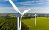 Siemens Energy to restructure wind turbine business after steep losses