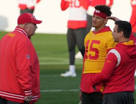 Six Special Olympics Athletes Inducted into Kansas Hall of Fame