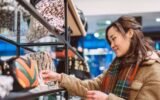 Small Business Saturday Strategies And Statistics