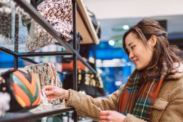 Small Business Saturday Strategies And Statistics