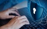 Small businesses get a boost from banks to fight cyber scams