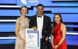 Small but mighty: inside the Telstra Best of Business Awards