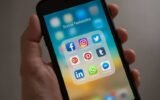 Social media addict sues Big Tech for ruining their life