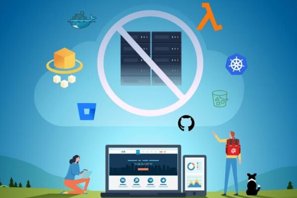 Solodev Achieves New AWS Advertising and Marketing Technology Competency