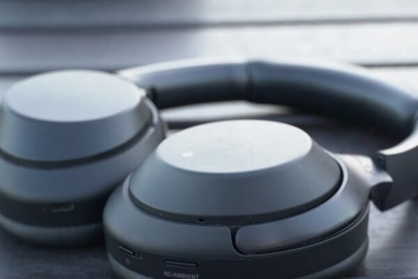 Sony headphones deal: Save big on this premium audio device