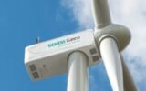 Spain to help Siemens Gamesa with financial aid amid wind turbine crisis