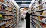 Spinneys Gears Up for Market Debut with Bank Partnerships