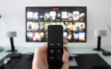 Streaming woes: Sports fans struggle to catch their favourite games online
