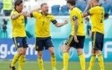 Swedish Soccer’s Fan-Centric Approach Pays Off Amid Pandemic