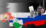 Swiss Banks Under Fire for Dealing with Russian Oligarchs