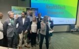 Tampa Bay Wave and USF to launch a new healthtech accelerator program in 2024