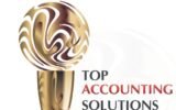 Tangicloud Recognized as One of the Top 10 CFO Tech Solution Providers of 2023