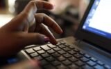 Tech giants pledge to cooperate with UK government to fight online fraud