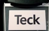 Teck sells majority stake in coal business to Glencore for $8.9 billion