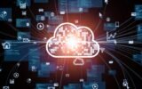 The Access Group offers software grants to support SMEs amid rising costs