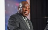 The Pressure Mounts on Ramaphosa to Act on Bank Scandal