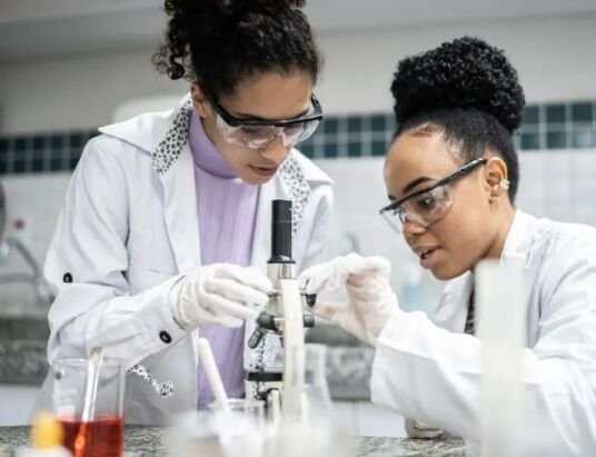 Toast: A Canadian Company That Aims to Eliminate Gender Bias in Tech Hiring