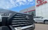 Toyota Financial Services to Pay $59 Million for GAP Insurance Refunds