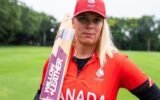 Transgender Women Face Exclusion from International Cricket and Other Sports