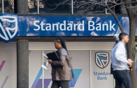 Treasury to introduce new banking laws amid criticism of SARB