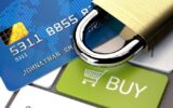 U.S. Regulators Seek to Supervise Big Tech’s Payment Services