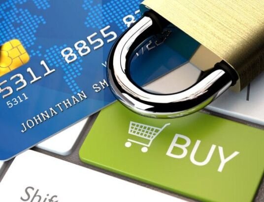 U.S. Regulators Seek to Supervise Big Tech’s Payment Services