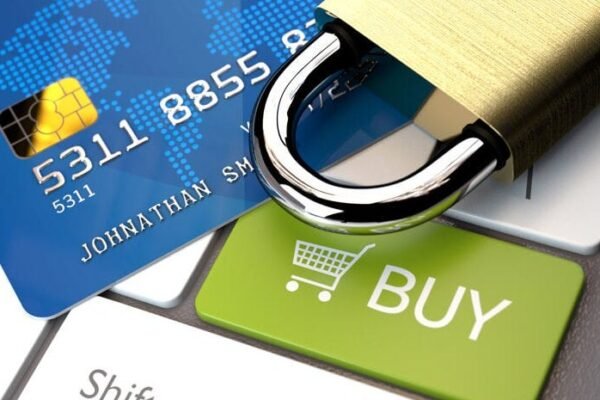 U.S. Regulators Seek to Supervise Big Tech’s Payment Services