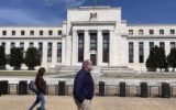 U.S. banks face liquidity crunch amid Fed’s tightening measures