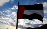 UAE GBC leads the way in tackling tech-facilitated gender-based violence