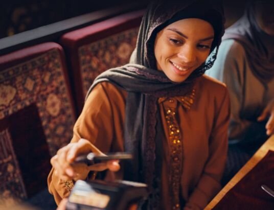 UAE’s neo-banks thrive on digital innovation and customer experience