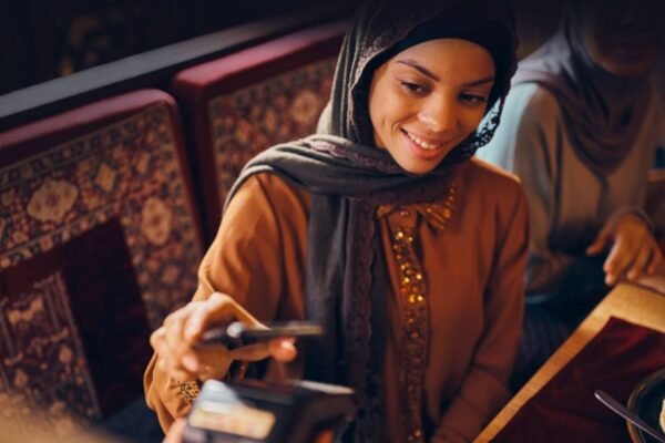 UAE’s neo-banks thrive on digital innovation and customer experience