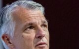 UBS CEO says new banking rules will take months to implement