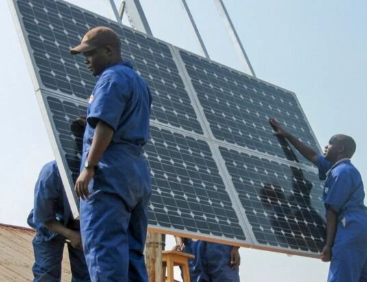 UK to Boost Surveillance Powers Over Global Tech Firms