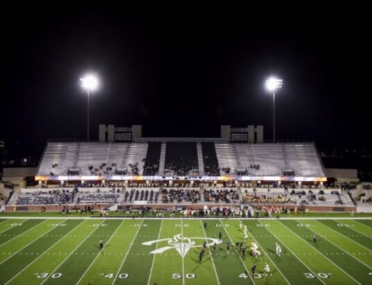 US Voters Say No to School Sports Facilities in Bond Elections