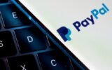 US consumer watchdog seeks to regulate Big Tech payments and wallets