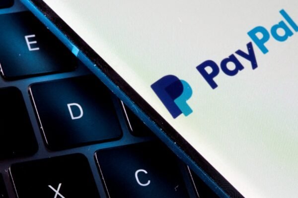US consumer watchdog seeks to regulate Big Tech payments and wallets