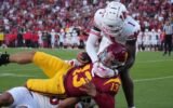 US judge allows NCAA athletes to seek billions in damages