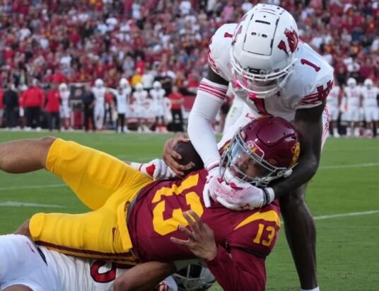 US judge allows NCAA athletes to seek billions in damages