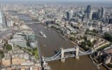 Verlingue London Markets: A new name and a new team for the specialist broker