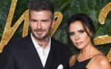 Victoria Beckham’s Fashion Brand Finally Turns Profit After 15 Years