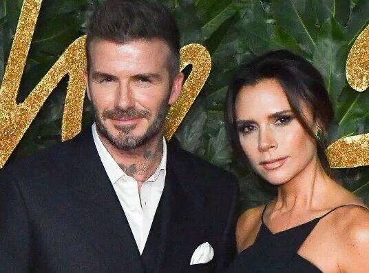 Victoria Beckham’s Fashion Brand Finally Turns Profit After 15 Years