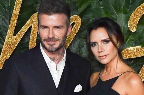 Victoria Beckham’s Fashion Brand Finally Turns Profit After 15 Years